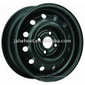 Japan Rims of 13" for Toyota Avensis